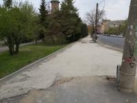 Imagine atasata: WhatsApp Image 2020-04-13 at 12.02.36 (1).jpeg